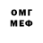 Кетамин ketamine Mykola Tytysh