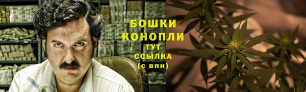 круглые Магас