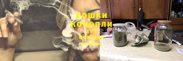 круглые Магас