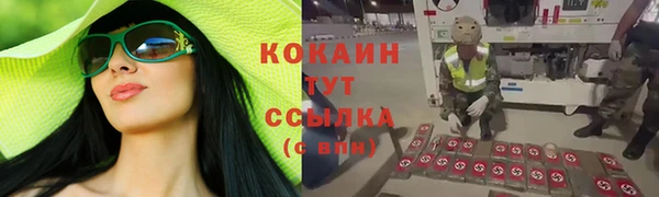 бошки Майский