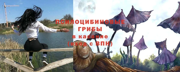 бошки Майский