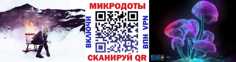 Псилоцибиновые грибы Psilocybe OMG как зайти Нариманов